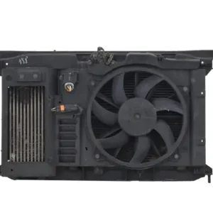 WZMOCNIENIE PAS PRZEDNI PEUGEOT C4 308 Taniej